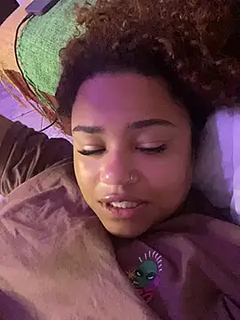Chat +18 de oficialnara ao vivo