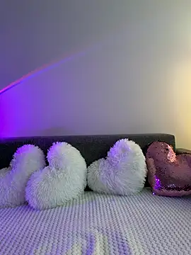 Czat XXX na żywo – V_xs