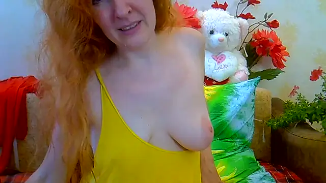 LexxNikki Live XXX-Chat