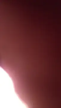 kfenboykitty Webcam Show