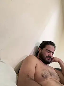 MichaelBear_21n Live XXX chat