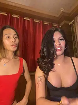 sexiestcunty_eerie's Live XXX Chat