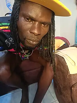 Czat XXX na żywo – sellector254