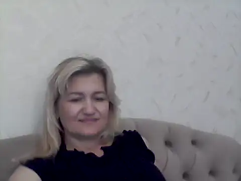 Tareliy – Live XXX-chat