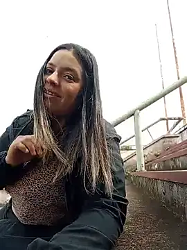 maricandelalopez – Naživo XXX chat