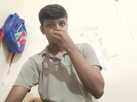 Sembang XXX Secara Langsung SUGAR_DADDY_18