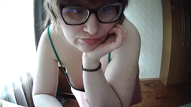 Jolinaha Chat XXX live