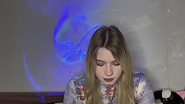 EstellOnorati – Live XXX-chat