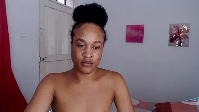 dirtydolltsx – Live XXX-chat
