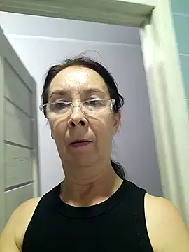 Celine_Faer1 – Live XXX-chat