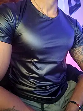 Sembang XXX Secara Langsung Joylopez_fit