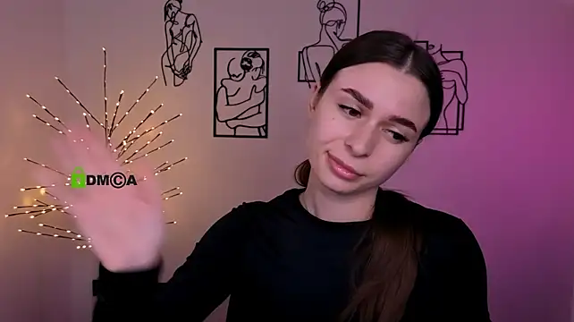 flora_ri – Live XXX-chat