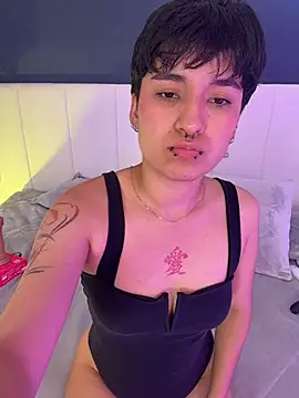emma_cute7 – Live XXX-chat