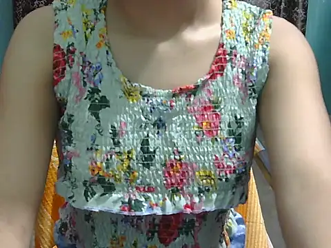 Adorable_Ayesha Live XXX-chat