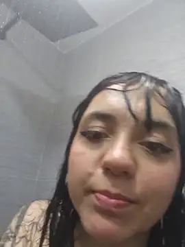 babedooll – Live XXX-chat