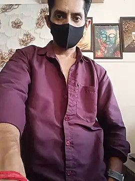 Онлайн чат XXX BlackkCrab