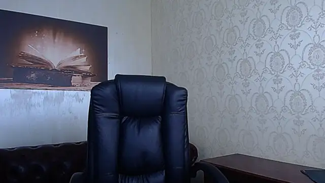 MalakaiFrost Chat XXX live