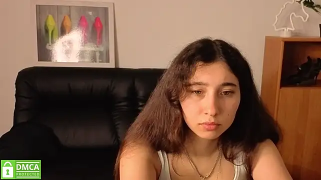 Cherryo_bloom76 – Live XXX-chat