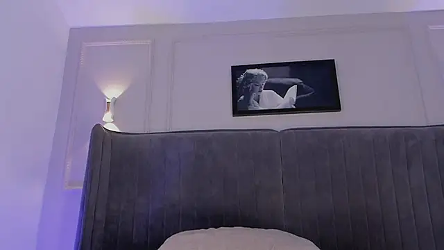 Czat XXX na żywo – Saturn1a