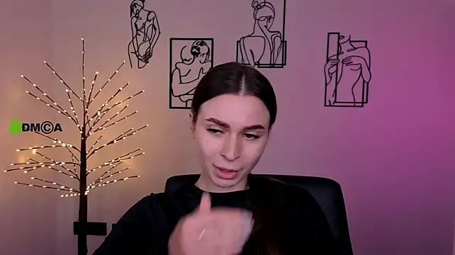 Chat +18 de flora_ri ao vivo