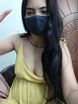 PUNAM456 live XXX chat