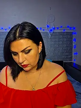 kataleya94 Live XXX-Chat