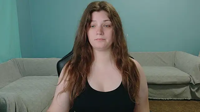 Chat XXX Live TreeJeanne