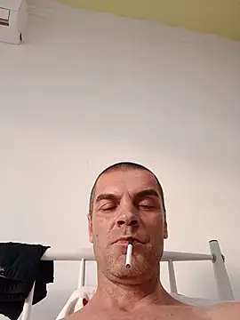 Czat XXX na żywo – SIRMASTERDOMINATORXXL