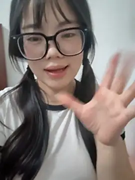 520Winnie 现场XXX聊天