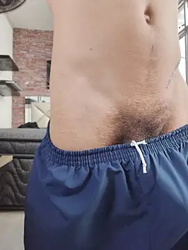 AlphaMasterXxxn Live XXX chat