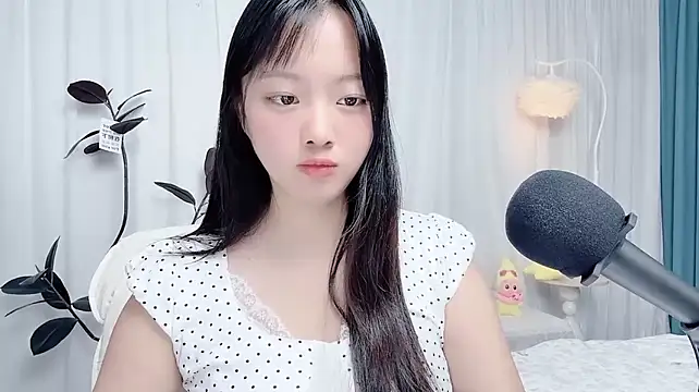 Winnie666999のライブXXXチャット