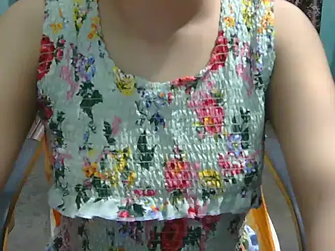 Adorable_Ayesha XXX чат на живо