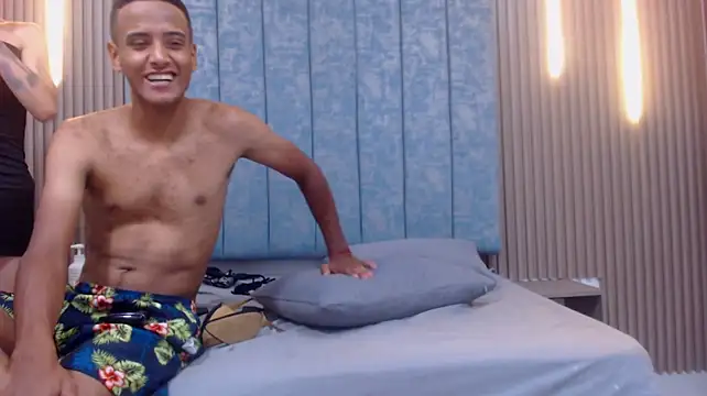 Sembang XXX Secara Langsung GroupNoLimits