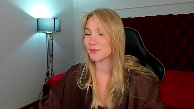 Chatroom XXX en direct de ElaraVoltage