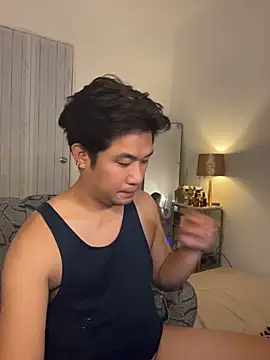 Titanryu Chat XXX live