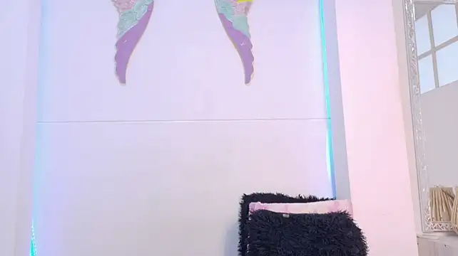 Chat XXX en directo de Massimo_11