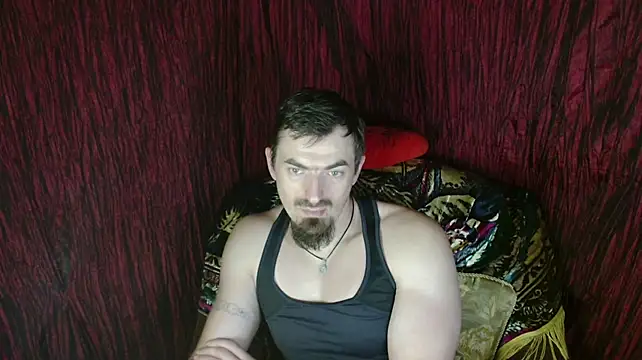 ConanJones 现场XXX聊天