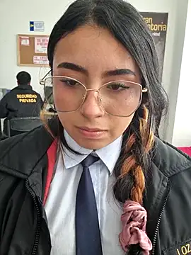 Angela__05のライブXXXチャット