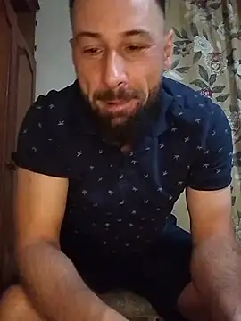XXX chat uživo modela Tranda91