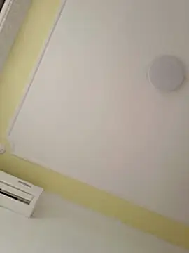 SIRMASTERDOMINATORXXL Chat XXX live