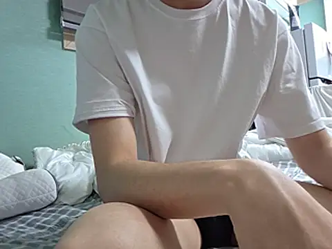 016giy live XXX chat