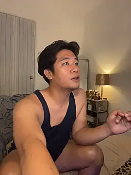 Titanryu – Naživo XXX chat