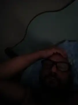deabendata0n Webbikameraesitys