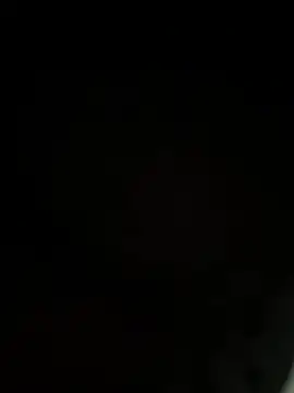 Chat XXX en directo de Jbuzz562