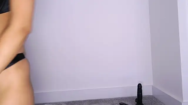 Kittycqtxn Live XXX chat