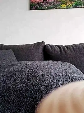 hamstiboy55 Webcamshow