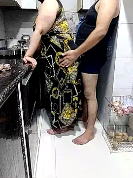 OneLifeBabby লাইভ XXX চ্যাট