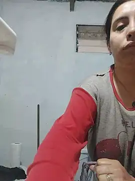 etefylo – Live XXX-chat