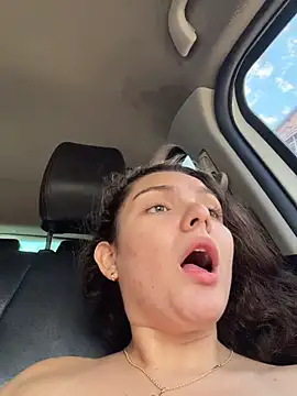 XXX chat uživo modela Eva_stark10