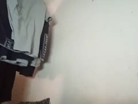DickNasty6908's Live XXX Chat